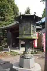 普門院(埼玉県)