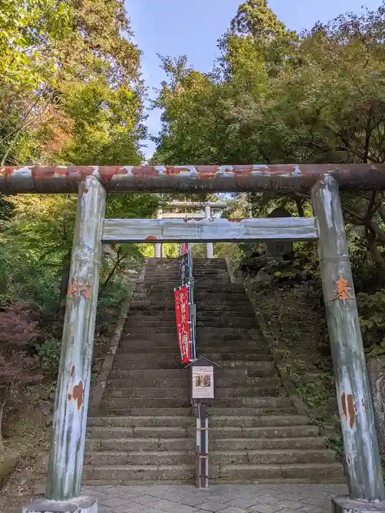 建長寺(神奈川県)