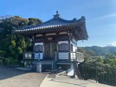 聖福寺(和歌山県)