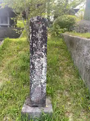 長寿寺のその他建物