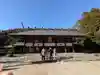 櫻木神社(千葉県)