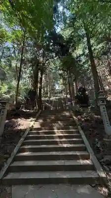 最乗寺（道了尊）(神奈川県)