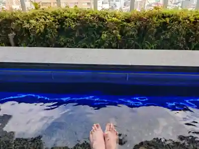 報徳二宮神社の{uncategorized: "未分類", other: "その他", undefined: "問題あり", building: "その他建物", grave: "お墓", sacred_gate: "鳥居", guardian: "狛犬", statue: "像", buddha: "仏像", history: "歴史", nature: "自然", garden: "庭園", animal: "動物", pagoda: "塔", temizu: "手水舎", mountain_gate: "山門・神門", sanctuary: "本殿・本堂", subordinate: "末社・摂社", art: "芸術", scenery: "景色", jizo: "地蔵", ema: "絵馬", goshuin: "御朱印", omikuji: "おみくじ", items: "授与品その他", amulet: "お守り", goshuincho: "御朱印帳", eats: "食事", festival: "お祭り", votive_dance: "神楽", shichigosan: "七五三参", wedding: "結婚式", experience: "体験その他", initially: "初詣", around: "周辺", anti_infection: "感染症対策"}