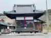 牛飼地蔵堂(元福泉寺)の{uncategorized: "未分類", other: "その他", undefined: "問題あり", building: "その他建物", grave: "お墓", sacred_gate: "鳥居", guardian: "狛犬", statue: "像", buddha: "仏像", history: "歴史", nature: "自然", garden: "庭園", animal: "動物", pagoda: "塔", temizu: "手水舎", mountain_gate: "山門・神門", sanctuary: "本殿・本堂", subordinate: "末社・摂社", art: "芸術", scenery: "景色", jizo: "地蔵", ema: "絵馬", goshuin: "御朱印", omikuji: "おみくじ", items: "授与品その他", amulet: "お守り", goshuincho: "御朱印帳", eats: "食事", festival: "お祭り", votive_dance: "神楽", shichigosan: "七五三参", wedding: "結婚式", experience: "体験その他", initially: "初詣", around: "周辺", anti_infection: "感染症対策"}