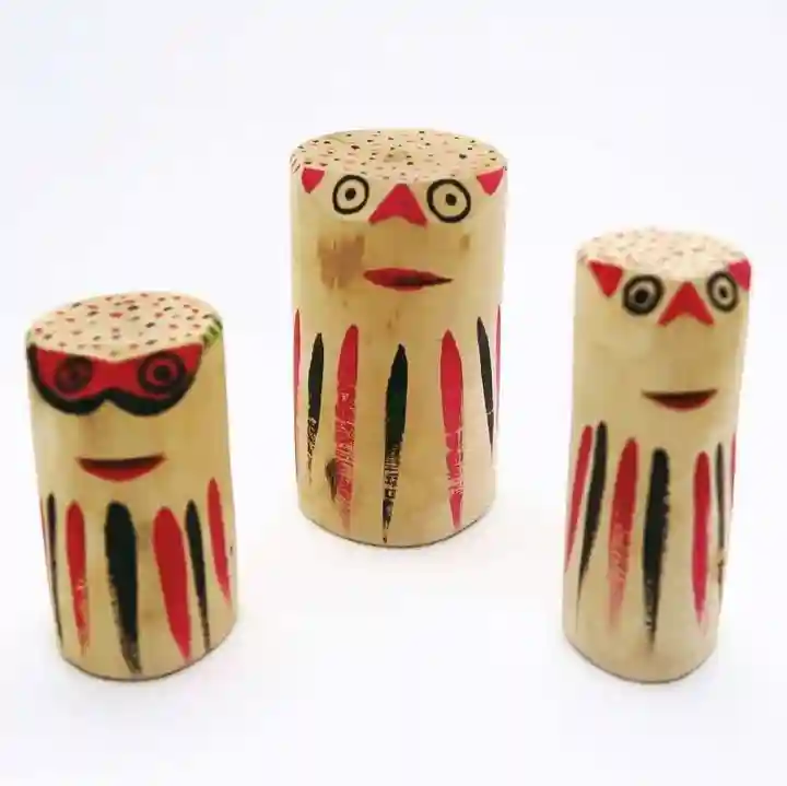 萩日吉神社(埼玉県)