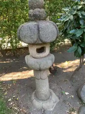 円蔵寺のその他建物