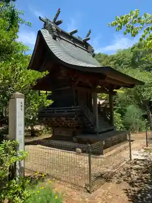 昌福寺(千葉県)