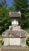 厳島神社のその他建物