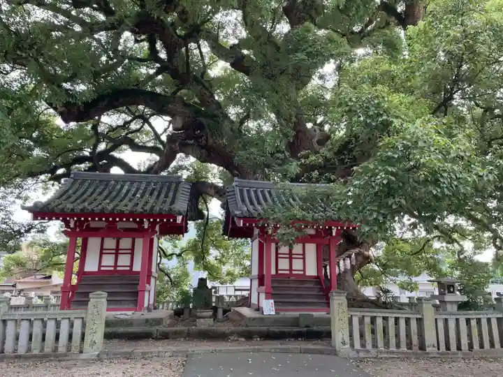 善通寺(香川県)