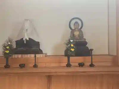 當麻寺(奈良県)