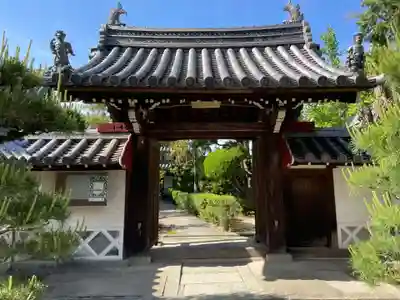 宝生院(兵庫県)