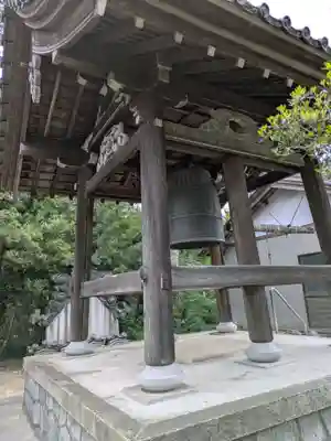 安楽寺(岐阜県)