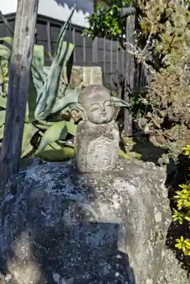 瑞巌寺(岐阜県)