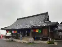 西音寺(滋賀県)