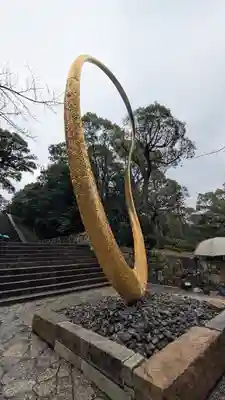 知恩院(京都府)