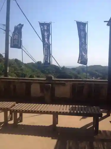 建長寺のその他建物