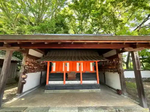 道成寺(和歌山県)