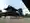 たかまがはらみた