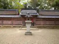 仁和寺(京都府)