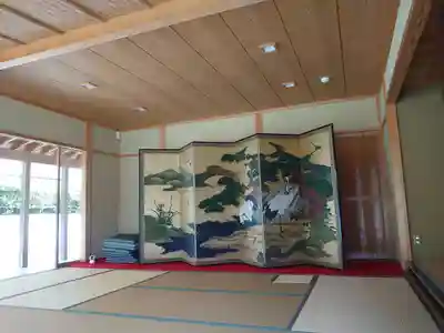 龍雲寺(静岡県)