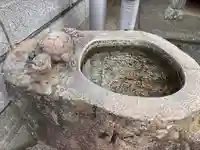 高良神社(兵庫県)