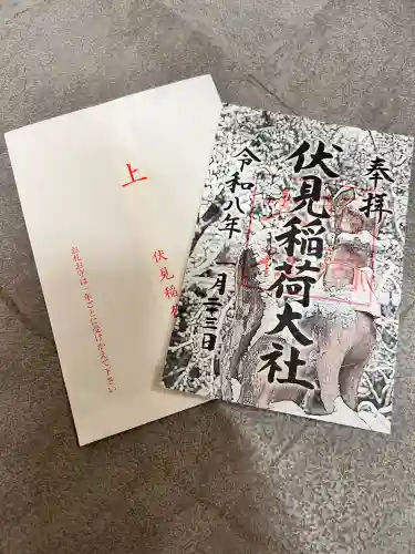 伏見稲荷大社の{uncategorized: "未分類", other: "その他", undefined: "問題あり", building: "その他建物", grave: "お墓", sacred_gate: "鳥居", guardian: "狛犬", statue: "像", buddha: "仏像", history: "歴史", nature: "自然", garden: "庭園", animal: "動物", pagoda: "塔", temizu: "手水舎", mountain_gate: "山門・神門", sanctuary: "本殿・本堂", subordinate: "末社・摂社", art: "芸術", scenery: "景色", jizo: "地蔵", ema: "絵馬", goshuin: "御朱印", omikuji: "おみくじ", items: "授与品その他", amulet: "お守り", goshuincho: "御朱印帳", eats: "食事", festival: "お祭り", votive_dance: "神楽", shichigosan: "七五三参", wedding: "結婚式", experience: "体験その他", initially: "初詣", around: "周辺", anti_infection: "感染症対策"}