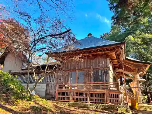 愛宕神社(山形県)