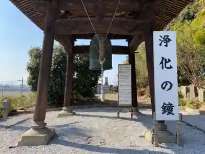 埼玉厄除け開運大師・龍泉寺（切り絵御朱印発祥の寺）のその他建物