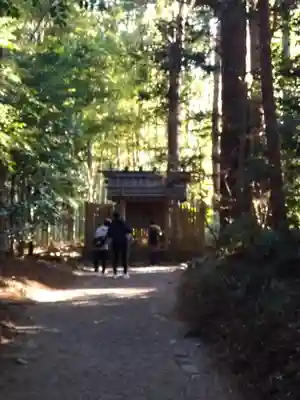 香取神宮(千葉県)