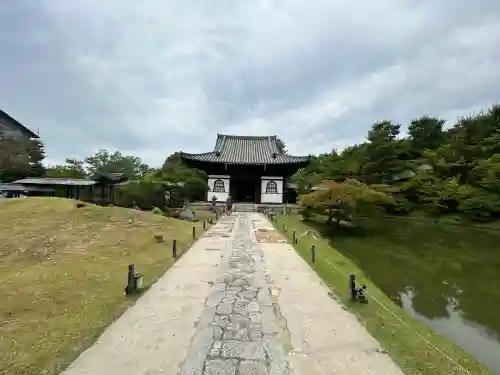 高台寺（高台寿聖禅寺・高臺寺）の{uncategorized: "未分類", other: "その他", undefined: "問題あり", building: "その他建物", grave: "お墓", sacred_gate: "鳥居", guardian: "狛犬", statue: "像", buddha: "仏像", history: "歴史", nature: "自然", garden: "庭園", animal: "動物", pagoda: "塔", temizu: "手水舎", mountain_gate: "山門・神門", sanctuary: "本殿・本堂", subordinate: "末社・摂社", art: "芸術", scenery: "景色", jizo: "地蔵", ema: "絵馬", goshuin: "御朱印", omikuji: "おみくじ", items: "授与品その他", amulet: "お守り", goshuincho: "御朱印帳", eats: "食事", festival: "お祭り", votive_dance: "神楽", shichigosan: "七五三参", wedding: "結婚式", experience: "体験その他", initially: "初詣", around: "周辺", anti_infection: "感染症対策"}