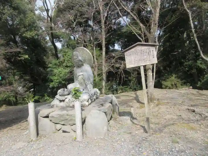 園城寺(三井寺)(滋賀県)