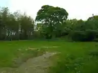 宝樹寺(愛知県)