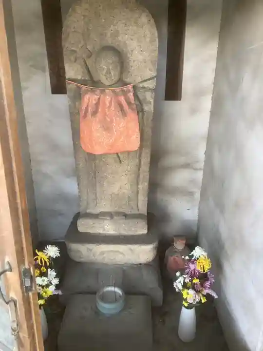 白毫寺(愛知県)