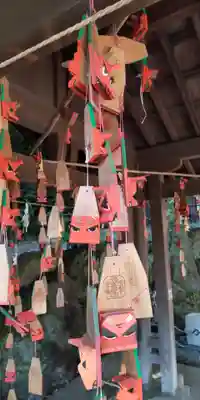 鎌倉宮(神奈川県)