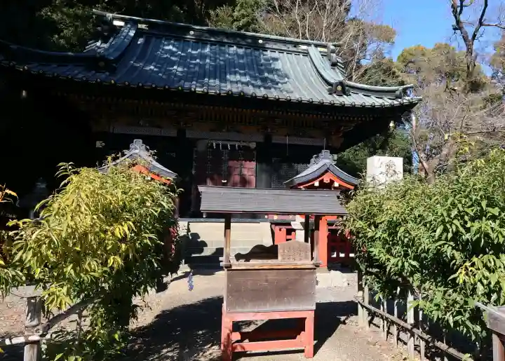 静岡浅間神社の{uncategorized: "未分類", other: "その他", undefined: "問題あり", building: "その他建物", grave: "お墓", sacred_gate: "鳥居", guardian: "狛犬", statue: "像", buddha: "仏像", history: "歴史", nature: "自然", garden: "庭園", animal: "動物", pagoda: "塔", temizu: "手水舎", mountain_gate: "山門・神門", sanctuary: "本殿・本堂", subordinate: "末社・摂社", art: "芸術", scenery: "景色", jizo: "地蔵", ema: "絵馬", goshuin: "御朱印", omikuji: "おみくじ", items: "授与品その他", amulet: "お守り", goshuincho: "御朱印帳", eats: "食事", festival: "お祭り", votive_dance: "神楽", shichigosan: "七五三参", wedding: "結婚式", experience: "体験その他", initially: "初詣", around: "周辺", anti_infection: "感染症対策"}
