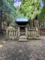 一等寺(岡山県)