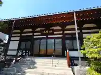 大倫寺(大阪府)