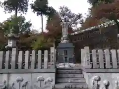 妙道寺(福井県)