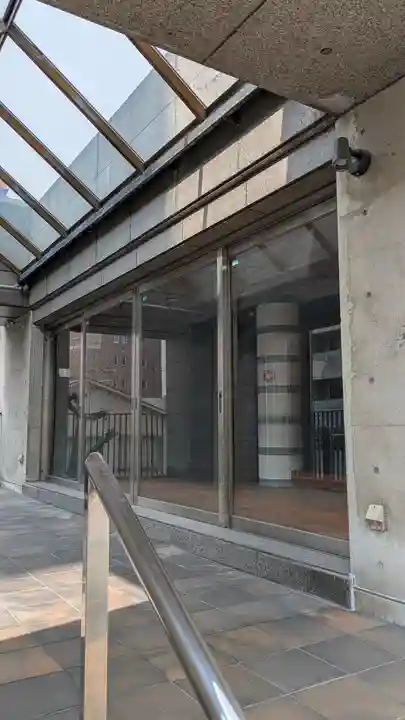 妙香院(大阪府)