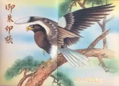 鷲神社(東京都)