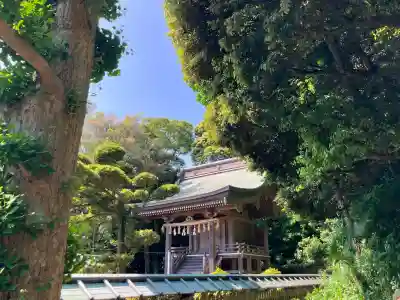 諏訪神社の{uncategorized: "未分類", other: "その他", undefined: "問題あり", building: "その他建物", grave: "お墓", sacred_gate: "鳥居", guardian: "狛犬", statue: "像", buddha: "仏像", history: "歴史", nature: "自然", garden: "庭園", animal: "動物", pagoda: "塔", temizu: "手水舎", mountain_gate: "山門・神門", sanctuary: "本殿・本堂", subordinate: "末社・摂社", art: "芸術", scenery: "景色", jizo: "地蔵", ema: "絵馬", goshuin: "御朱印", omikuji: "おみくじ", items: "授与品その他", amulet: "お守り", goshuincho: "御朱印帳", eats: "食事", festival: "お祭り", votive_dance: "神楽", shichigosan: "七五三参", wedding: "結婚式", experience: "体験その他", initially: "初詣", around: "周辺", anti_infection: "感染症対策"}