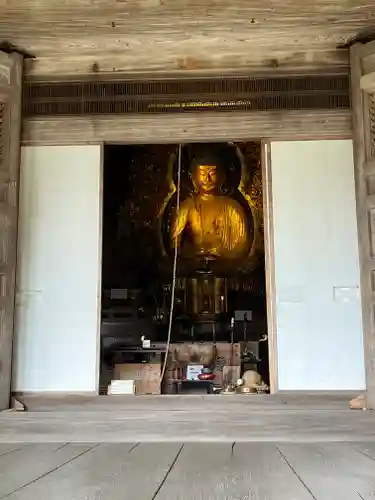 大原寺勝林院(京都府)