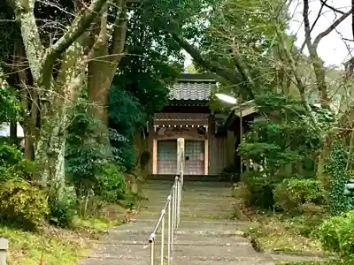 大日寺(三重県)