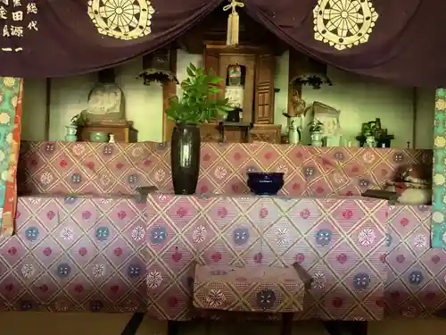 愛宕神社(岐阜県)