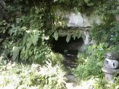 杉本寺のその他建物