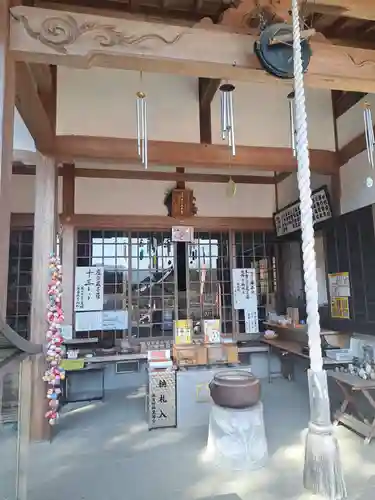 千鶴寺(福岡県)