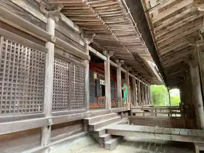 廣峯神社(兵庫県)