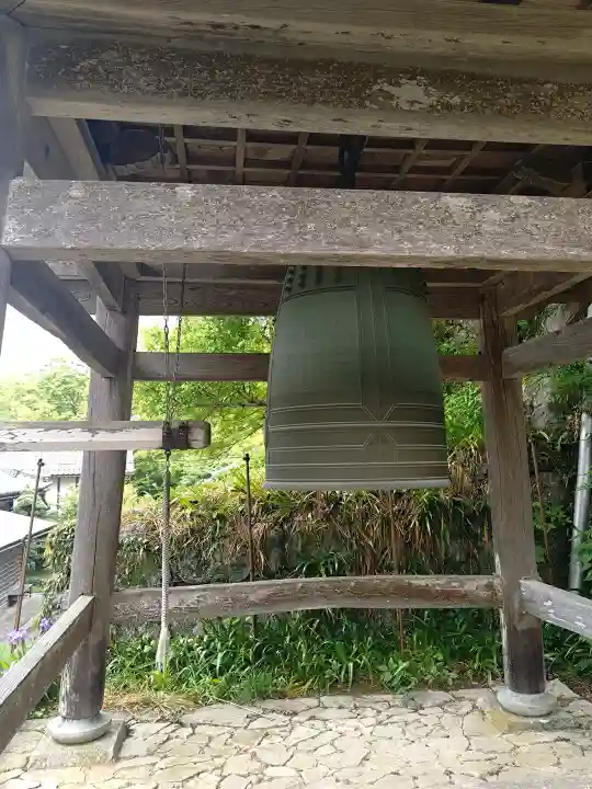 金生山 明星輪寺の{uncategorized: "未分類", other: "その他", undefined: "問題あり", building: "その他建物", grave: "お墓", sacred_gate: "鳥居", guardian: "狛犬", statue: "像", buddha: "仏像", history: "歴史", nature: "自然", garden: "庭園", animal: "動物", pagoda: "塔", temizu: "手水舎", mountain_gate: "山門・神門", sanctuary: "本殿・本堂", subordinate: "末社・摂社", art: "芸術", scenery: "景色", jizo: "地蔵", ema: "絵馬", goshuin: "御朱印", omikuji: "おみくじ", items: "授与品その他", amulet: "お守り", goshuincho: "御朱印帳", eats: "食事", festival: "お祭り", votive_dance: "神楽", shichigosan: "七五三参", wedding: "結婚式", experience: "体験その他", initially: "初詣", around: "周辺", anti_infection: "感染症対策"}