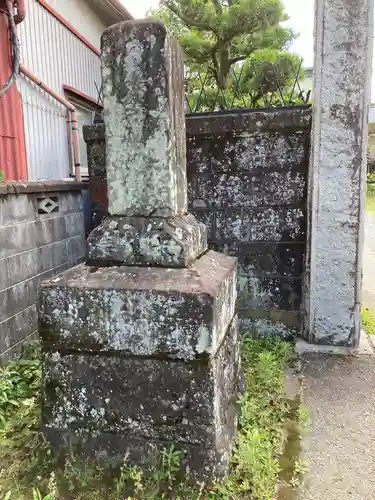 大乗寺(神奈川県)