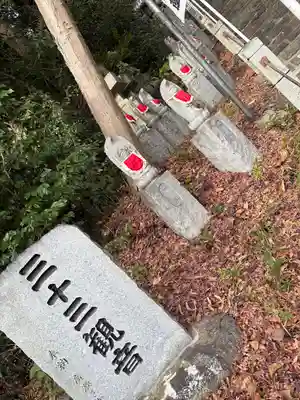 八事山 興正寺のその他建物